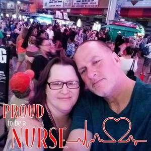 Meet your Posher, Deena